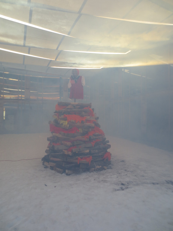 Erster Funken im Vorderlandhus am 19_02_2015 012.JPG