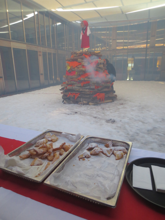Erster Funken im Vorderlandhus am 19_02_2015 015.JPG