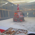 Erster Funken im Vorderlandhus am 19_02_2015 015.JPG