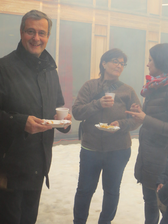 Erster Funken im Vorderlandhus am 19_02_2015 018.JPG