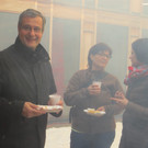 Erster Funken im Vorderlandhus am 19_02_2015 018.JPG