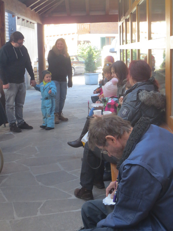 Erster Funken im Vorderlandhus am 19_02_2015 019.JPG