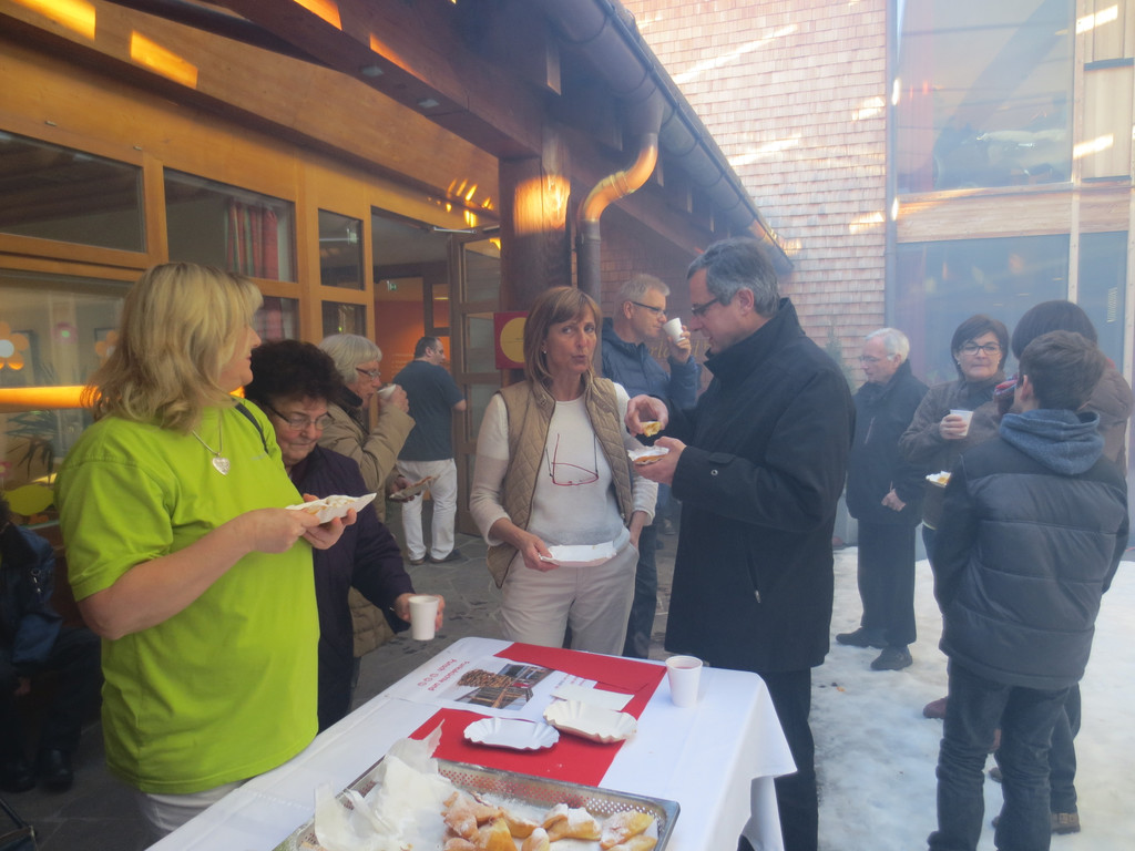 Erster Funken im Vorderlandhus am 19_02_2015 021.JPG