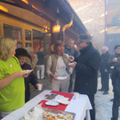 Erster Funken im Vorderlandhus am 19_02_2015 021.JPG