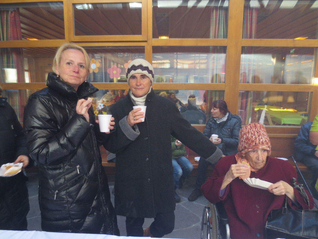 Erster Funken im Vorderlandhus am 19_02_2015 022.JPG