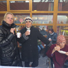 Erster Funken im Vorderlandhus am 19_02_2015 022.JPG