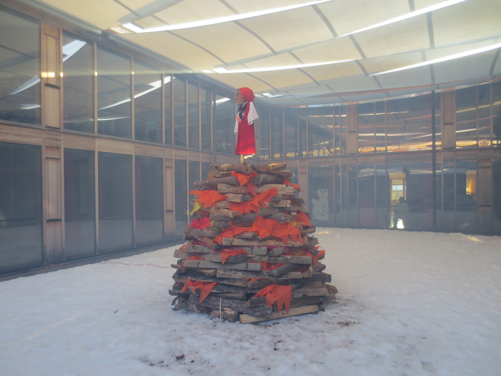 Erster Funken im Vorderlandhus am 19_02_2015 023.JPG