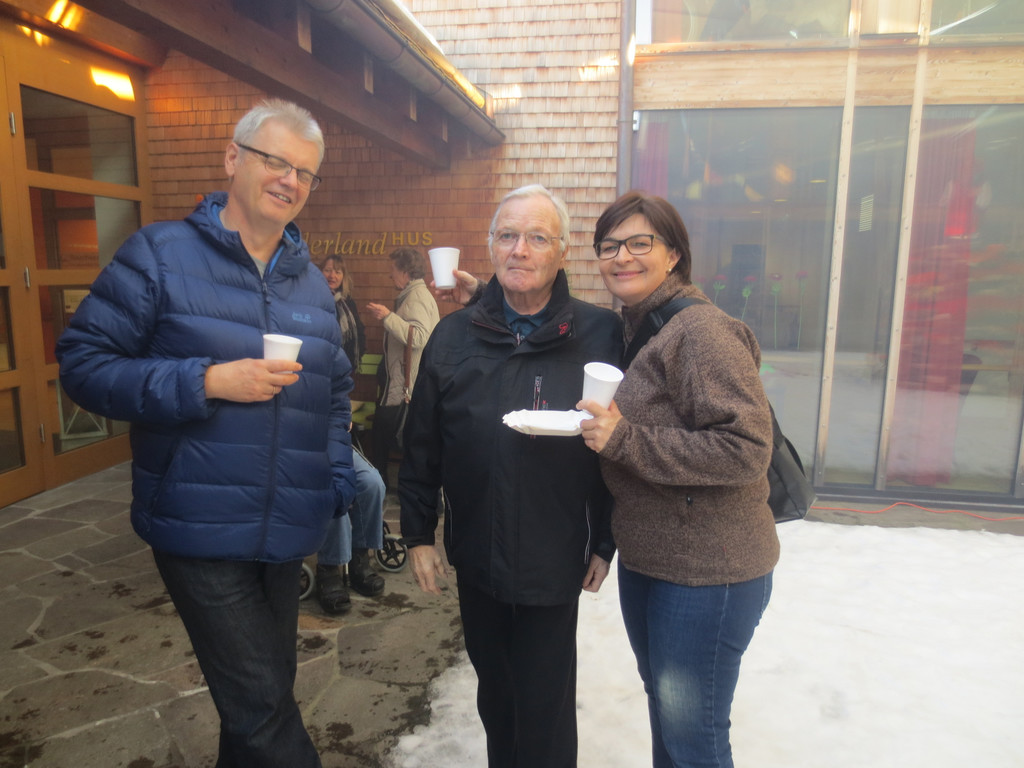 Erster Funken im Vorderlandhus am 19_02_2015 024.JPG