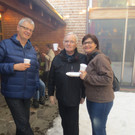 Erster Funken im Vorderlandhus am 19_02_2015 024.JPG