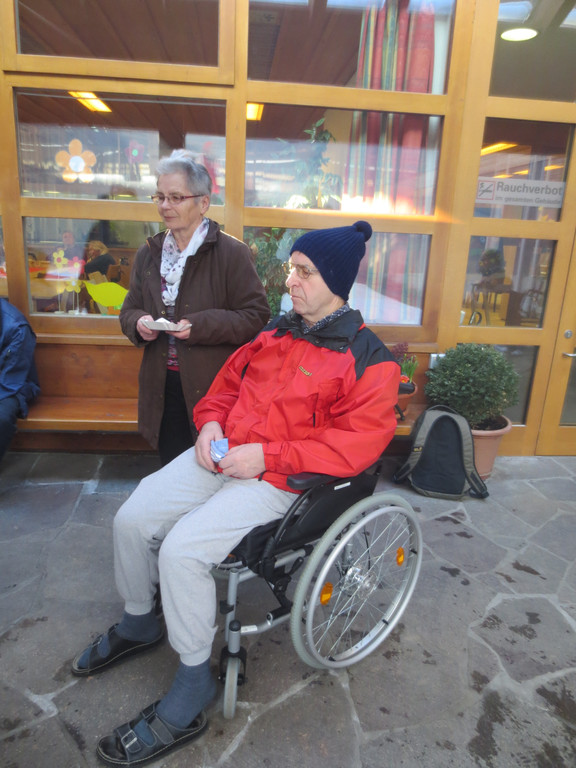 Erster Funken im Vorderlandhus am 19_02_2015 025.JPG