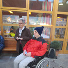 Erster Funken im Vorderlandhus am 19_02_2015 025.JPG