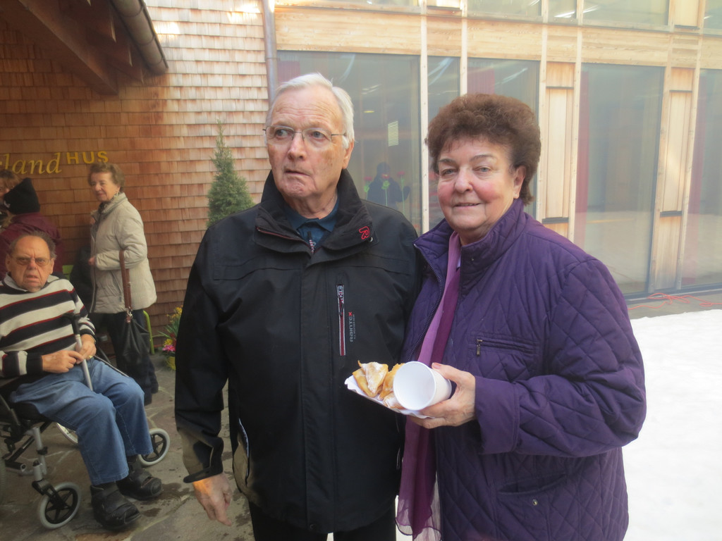 Erster Funken im Vorderlandhus am 19_02_2015 026.JPG