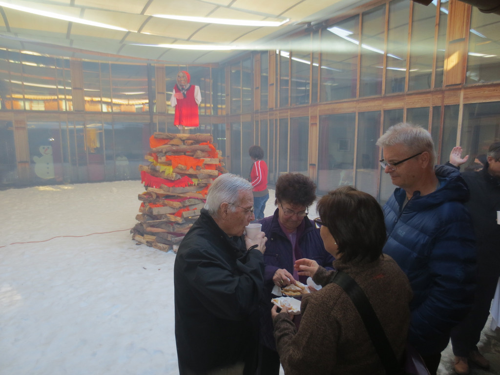 Erster Funken im Vorderlandhus am 19_02_2015 027.JPG