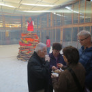 Erster Funken im Vorderlandhus am 19_02_2015 027.JPG