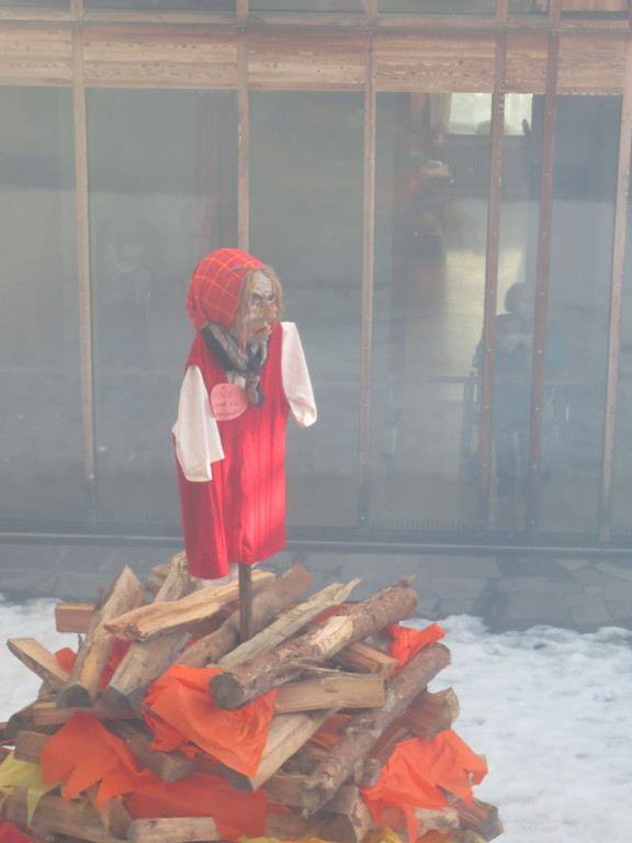Erster Funken im Vorderlandhus am 19_02_2015 036.JPG
