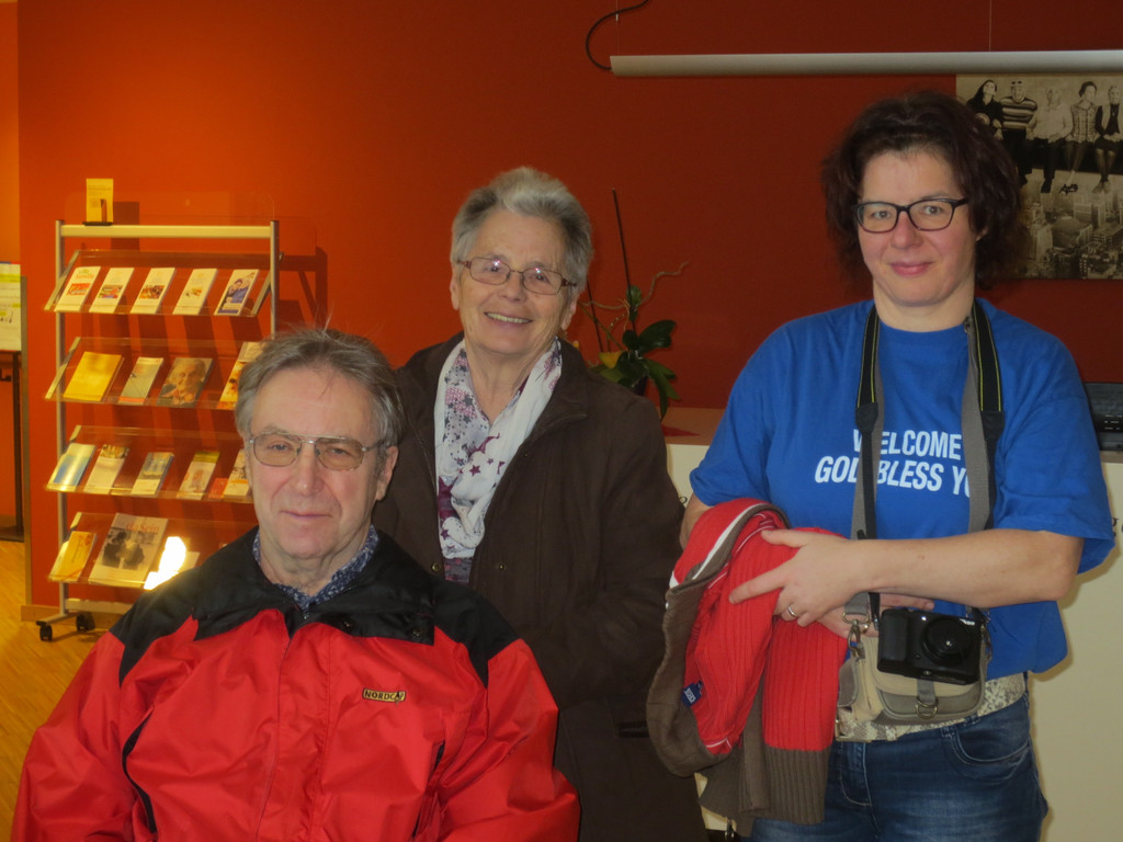 Erster Funken im Vorderlandhus am 19_02_2015 047.JPG