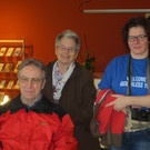 Erster Funken im Vorderlandhus am 19_02_2015 047.JPG