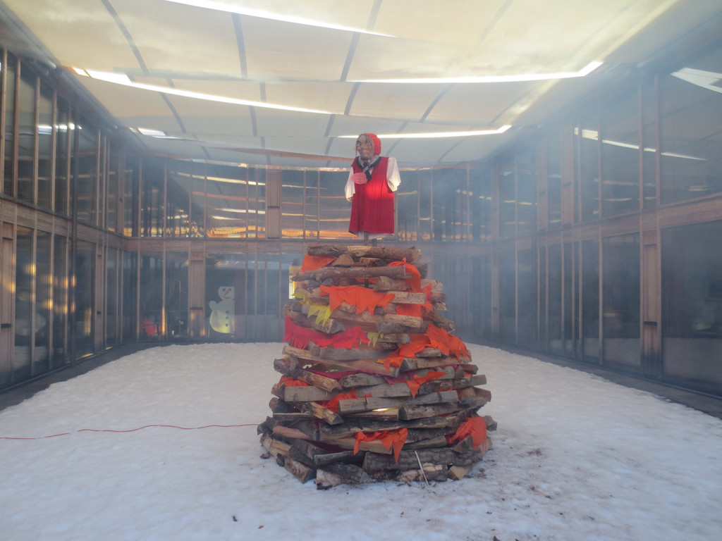 Erster Funken im Vorderlandhus am 19_02_2015 048.JPG