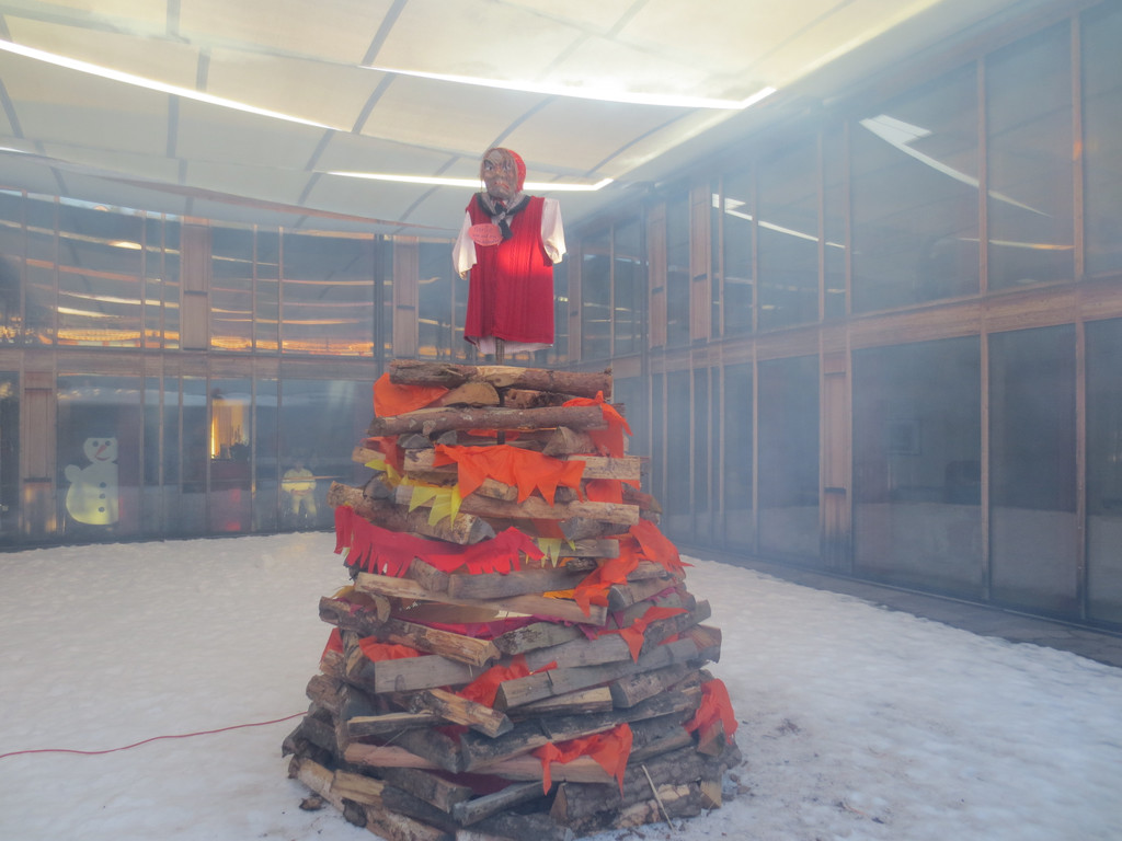 Erster Funken im Vorderlandhus am 19_02_2015 049.JPG