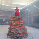 Erster Funken im Vorderlandhus am 19_02_2015 049.JPG