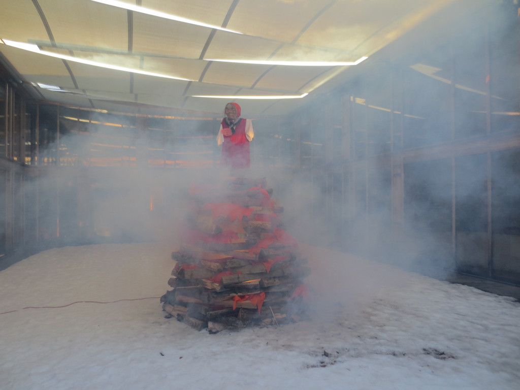 Erster Funken im Vorderlandhus am 19_02_2015 052.JPG