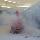 Erster Funken im Vorderlandhus am 19_02_2015 052.JPG