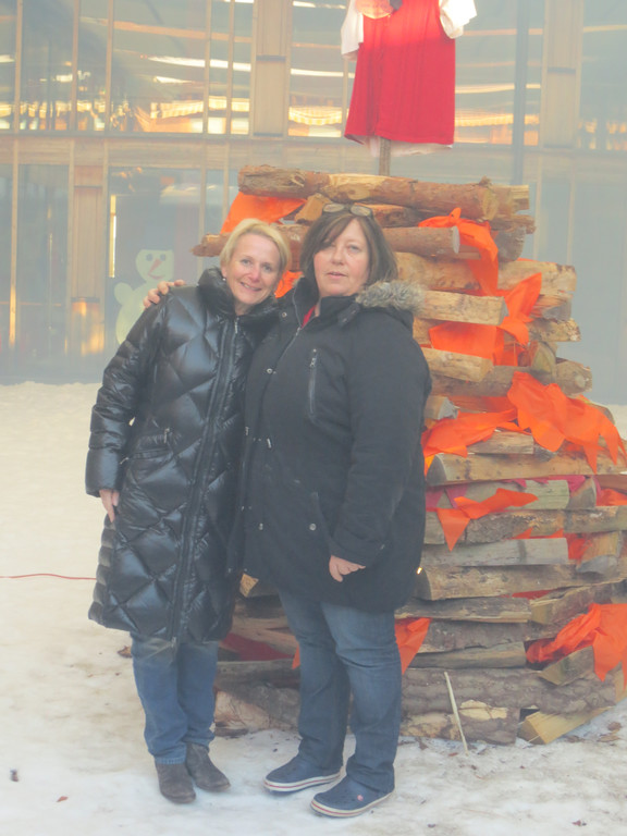 Erster Funken im Vorderlandhus am 19_02_2015 053.JPG