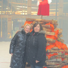 Erster Funken im Vorderlandhus am 19_02_2015 053.JPG