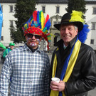 Meister3 H__uptlinge.jpg