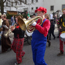 Meister5b.jpg