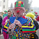 Meister5j _.jpg