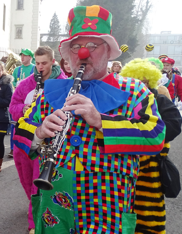 Meister5j _.jpg