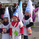 Meister6 Kinder.jpg