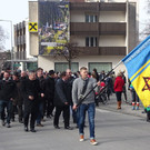 Meister10.jpg