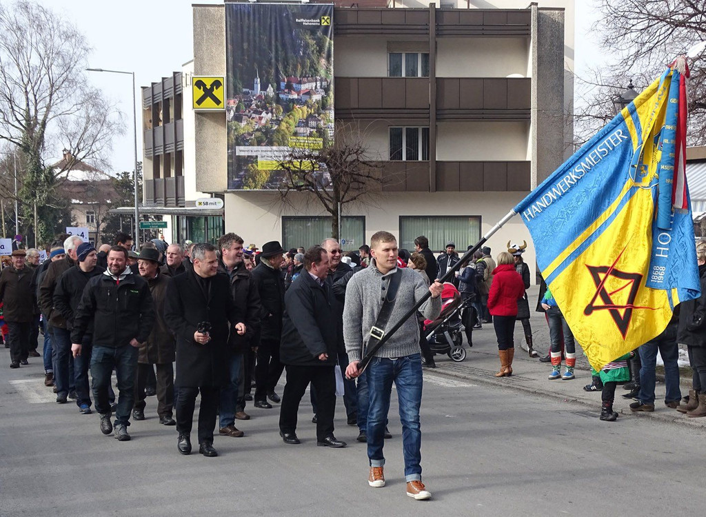 Meister10.jpg