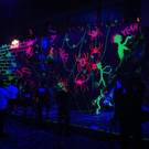 Blacklight Boulder_2___ Juergen H__fle.jpg