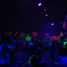 Blacklight Boulder_1___ Juergen H__fle.jpg