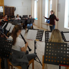 DSC04642.JPG