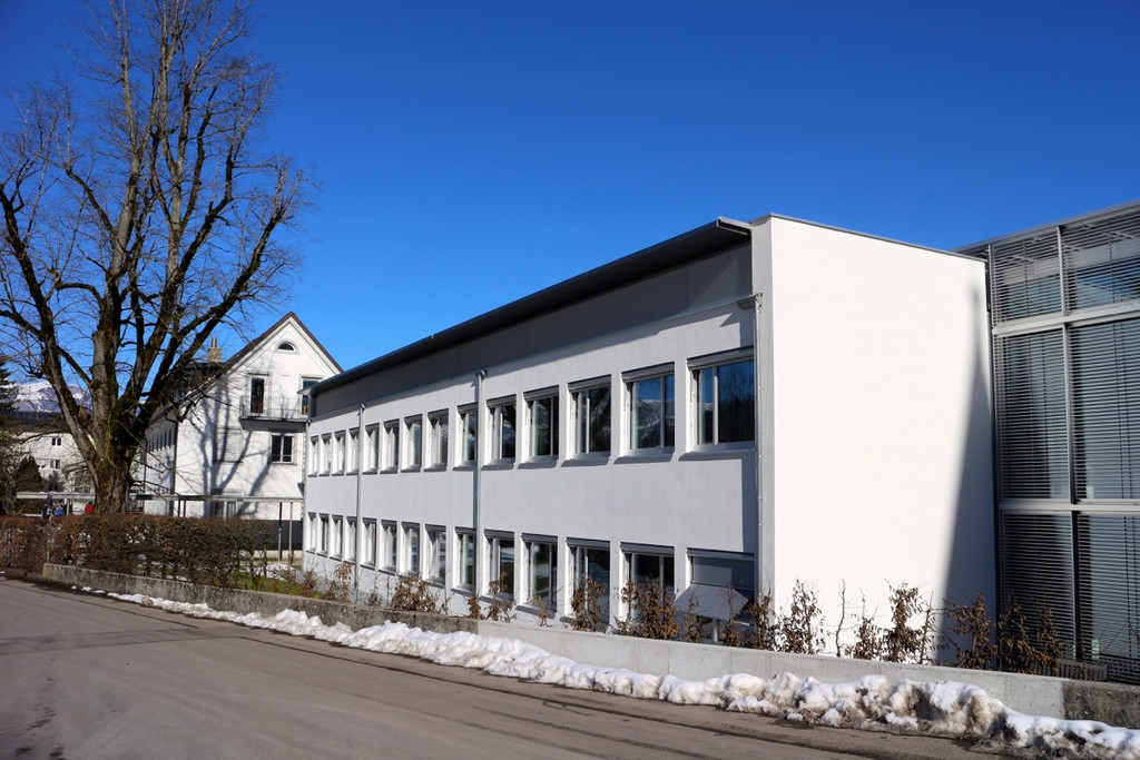 BK_SME 2015-02 0.jpg