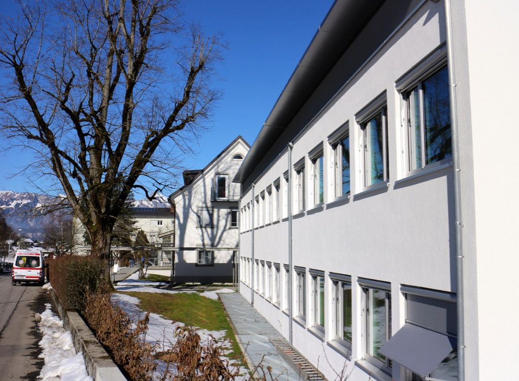 BK_SME 2015-02 2.jpg