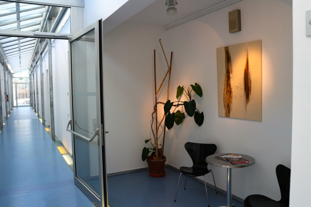 BK_SME 2015-02 6.jpg