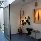 BK_SME 2015-02 6.jpg
