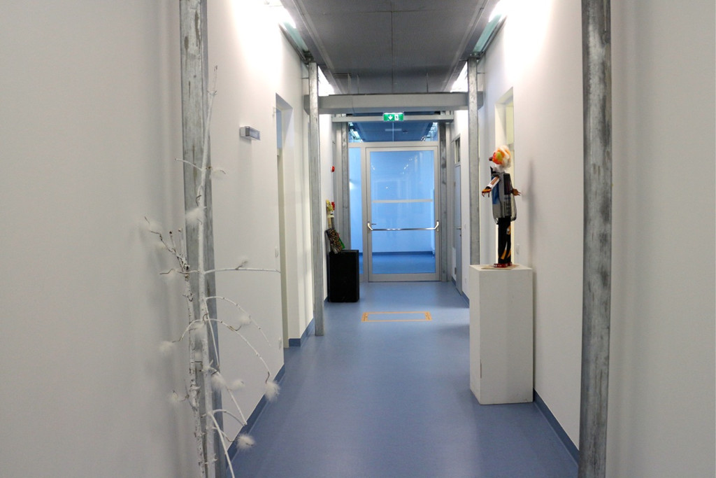 BK_SME 2015-02 8.jpg
