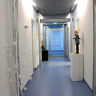 BK_SME 2015-02 8.jpg