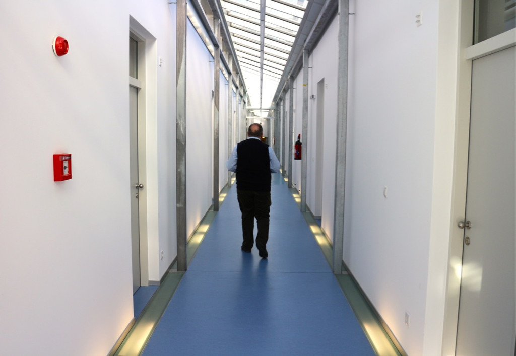 BK_SME 2015-02 9.jpg