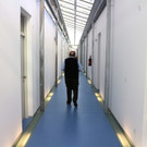 BK_SME 2015-02 9.jpg