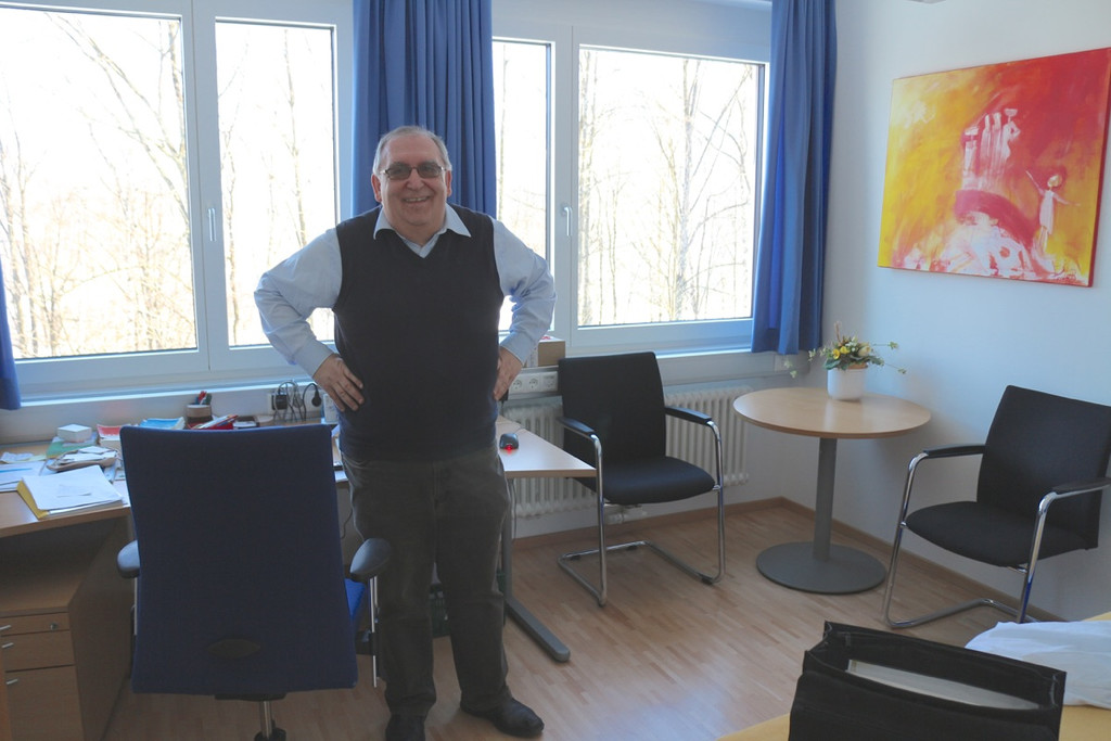 BK_SME 2015-02 10.jpg