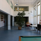 BK_SME 2015-02 11.jpg