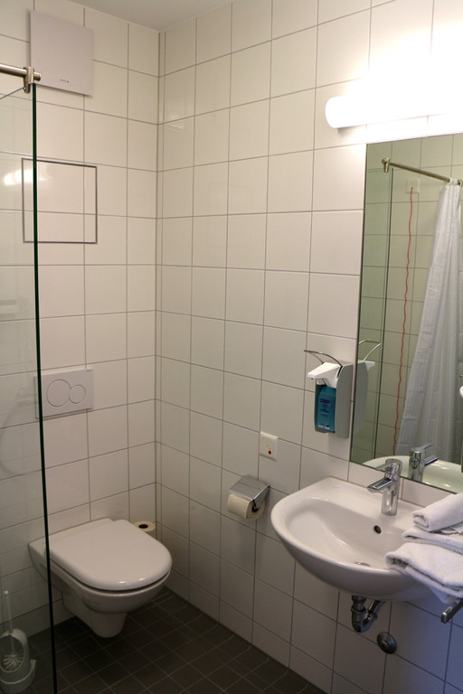 BK_SME 2015-02 13.jpg