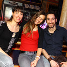 IMG_5929.JPG